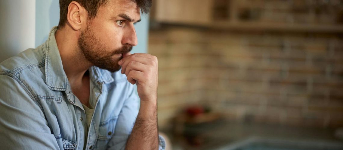 La décidophobie, ou la peur panique de prendre une décision