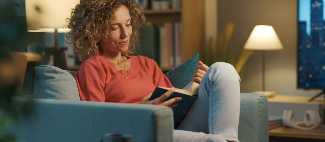 Pourquoi notre température corporelle est plus élevée le soir ?